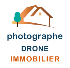 photographe drone immobilier