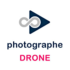 photographe drone