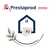 annonces immobilières