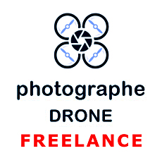 prestataire photographe drone freelance